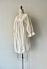 Manon Dress | 1990s