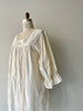 Manon Dress | 1990s