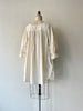 Manon Dress | 1990s