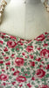 Bygones Cotton Dress | 1930s