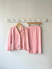 Open Session Suit | 1940s