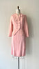 Open Session Suit | 1940s