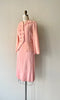 Open Session Suit | 1940s