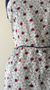 Atomic Sundress | 1950s