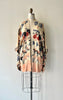 Yutori Antique Silk Haori