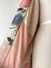Yutori Antique Silk Haori