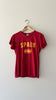 Spain Tee