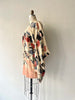 Yutori Antique Silk Haori
