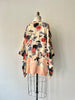 Yutori Antique Silk Haori