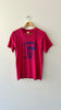 France Tee