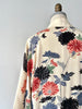 Yutori Antique Silk Haori
