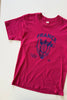 France Tee