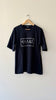 Greece Tee