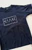 Greece Tee