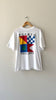 Puerto Vallarta Tee | 1990s