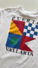Puerto Vallarta Tee | 1990s