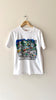 Mexico City Tee | 1990s