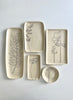 CSF Ceramics