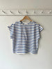 Manon Tee | Le Bon Shoppe