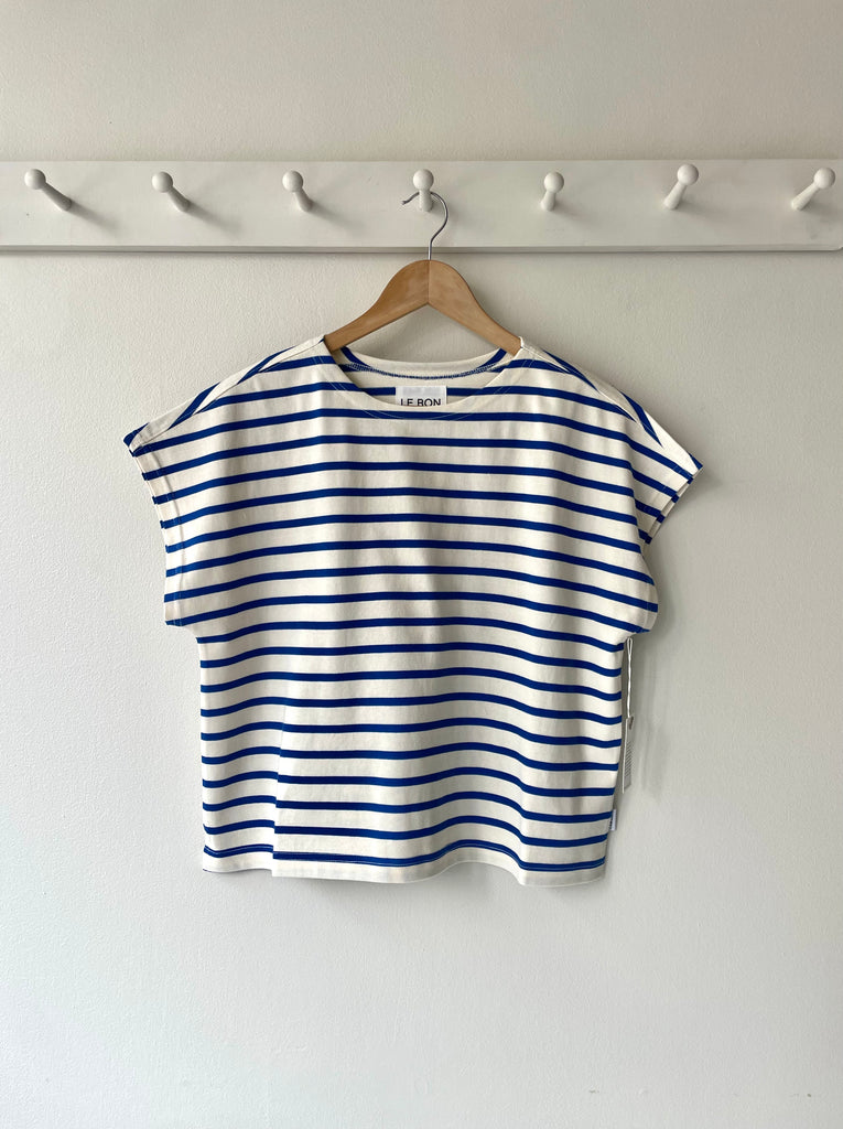 Manon Tee | Le Bon Shoppe