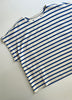 Manon Tee | Le Bon Shoppe