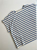 Manon Tee | Le Bon Shoppe