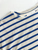 Manon Tee | Le Bon Shoppe