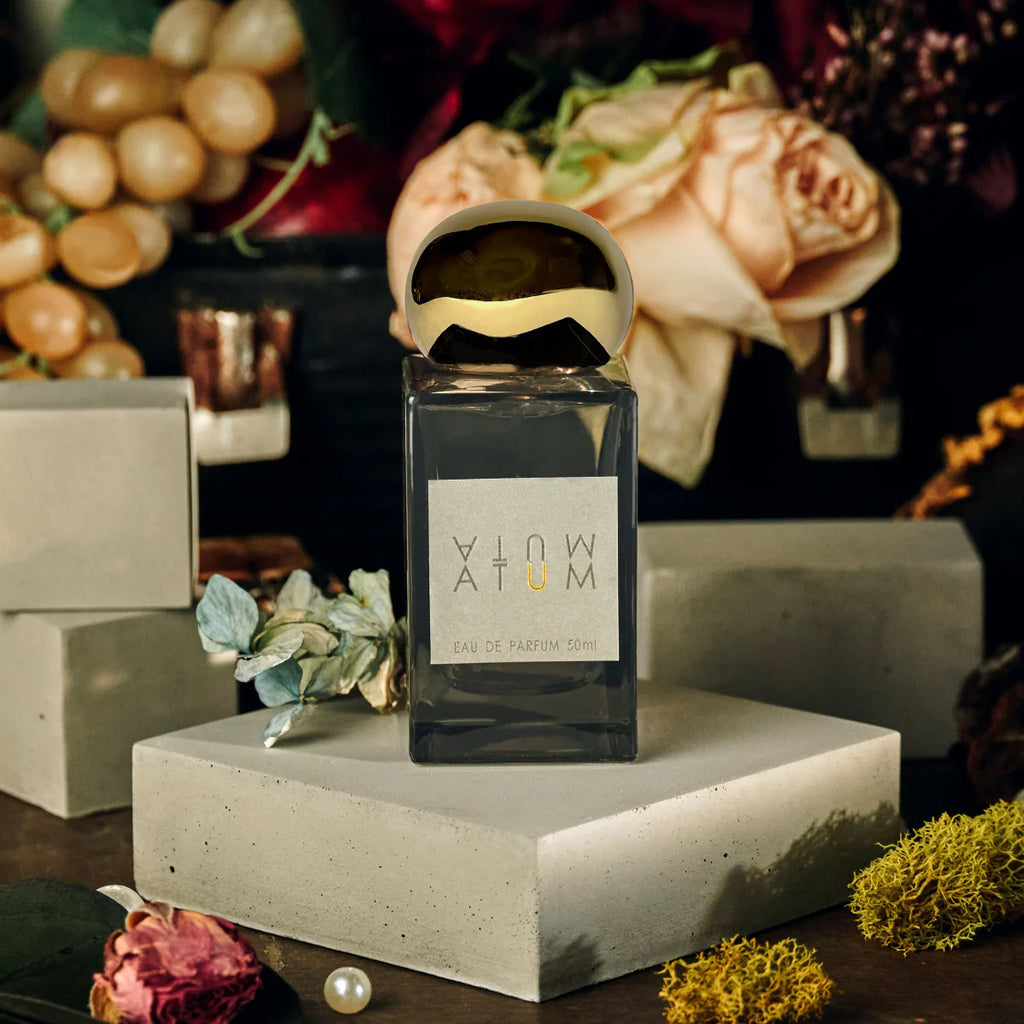 Atum Fragrances