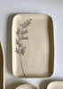 CSF Ceramics