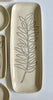 CSF Ceramics