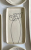 CSF Ceramics