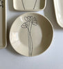 CSF Ceramics