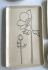 CSF Ceramics