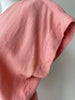 Grand Tour Linen Dress | 1940s