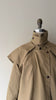 Canvas Australian Outback Coat