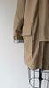 Canvas Australian Outback Coat