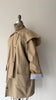 Canvas Australian Outback Coat