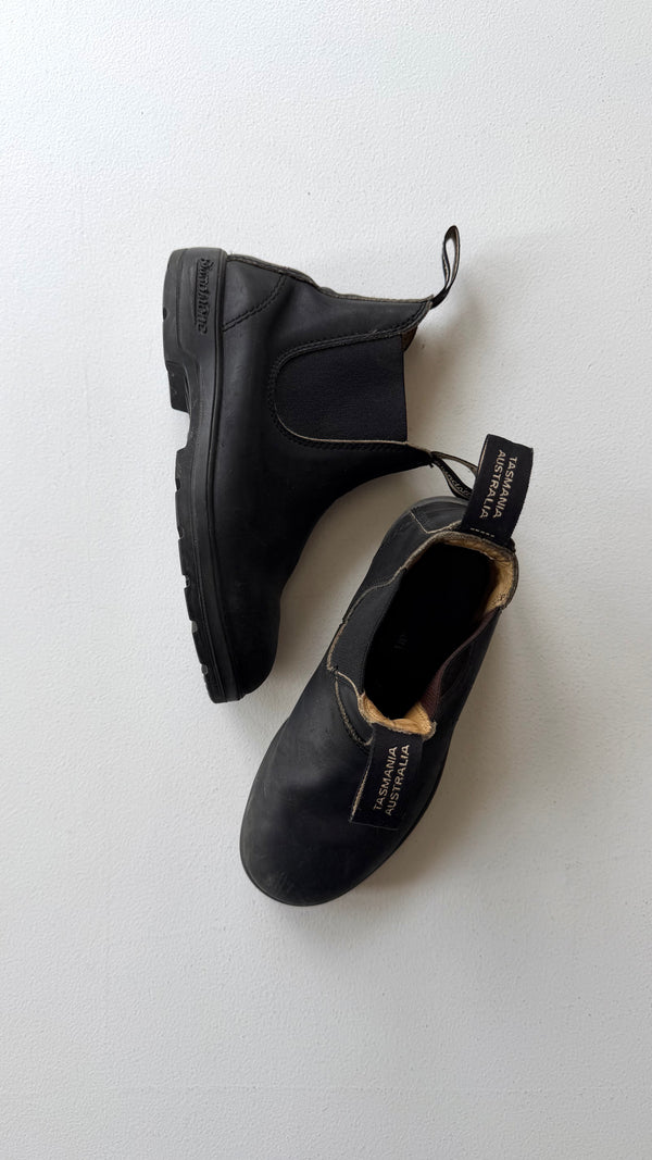 Blundstone Blunnies