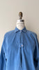 Fine Corduroy Top | 1950s