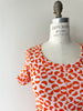 Diane Von Furstenberg Dress | 1970s