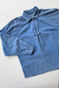 Fine Corduroy Top | 1950s
