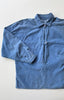 Fine Corduroy Top | 1950s