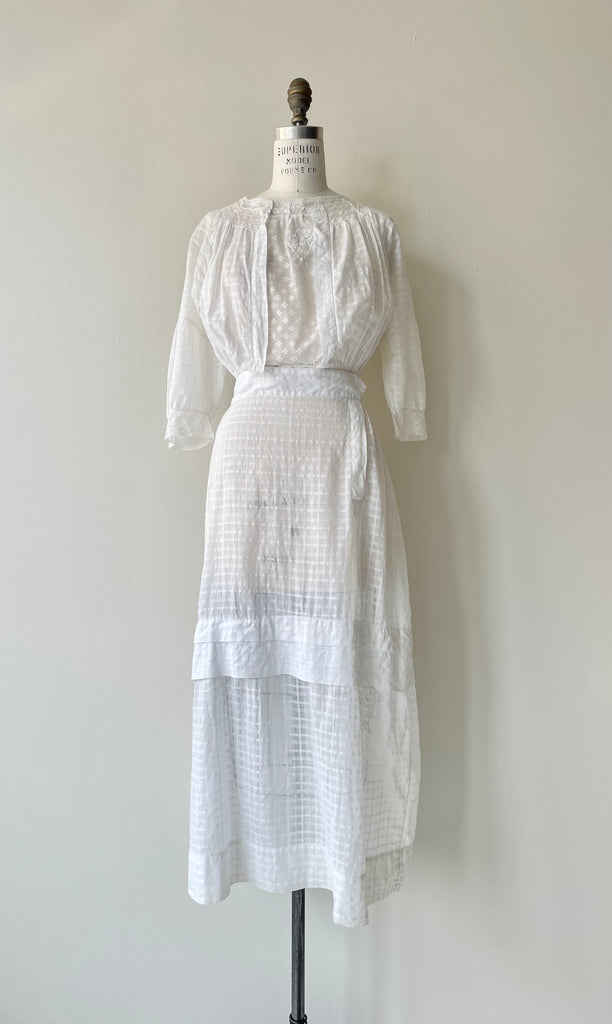 edwardian dress Antique The upper part of Size (Inches):45 Lulus | Black Button-Up rockabilly shop uk
