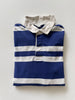Classic J Crew Rugby