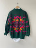 United Colors of Benetton Wool Sweater