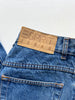 Esprit High-Waisted Jeans | 1980s