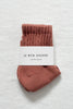 Swing Sock | Le Bon Shoppe