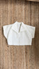 Pique Jacket | 1950s