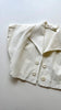 Pique Jacket | 1950s