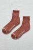 Swing Sock | Le Bon Shoppe